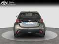 Toyota Yaris 120H 1.5 Active Tech - thumbnail 4
