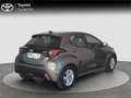 Toyota Yaris 120H 1.5 Active Tech - thumbnail 18
