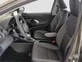 Toyota Yaris 120H 1.5 Active Tech - thumbnail 12