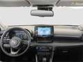 Toyota Yaris 120H 1.5 Active Tech - thumbnail 8