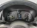 Toyota Yaris 120H 1.5 Active Tech - thumbnail 14