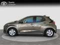 Toyota Yaris 120H 1.5 Active Tech - thumbnail 3