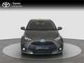 Toyota Yaris 120H 1.5 Active Tech - thumbnail 5
