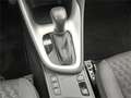 Toyota Yaris 120H 1.5 Active Tech - thumbnail 20