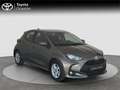 Toyota Yaris 120H 1.5 Active Tech - thumbnail 19
