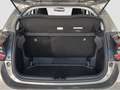 Toyota Yaris 120H 1.5 Active Tech - thumbnail 10
