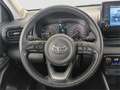 Toyota Yaris 120H 1.5 Active Tech - thumbnail 13