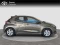 Toyota Yaris 120H 1.5 Active Tech - thumbnail 17