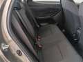 Toyota Yaris 120H 1.5 Active Tech - thumbnail 7