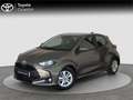 Toyota Yaris 120H 1.5 Active Tech - thumbnail 1