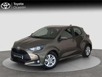 120H 1.5 Active Tech