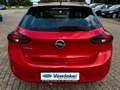 Opel Corsa F Elegance GRA+LED+PDC+BLIS+CarPlay+Allwrr Rood - thumbnail 8