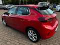 Opel Corsa F Elegance GRA+LED+PDC+BLIS+CarPlay+Allwrr Rood - thumbnail 7