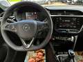 Opel Corsa F Elegance GRA+LED+PDC+BLIS+CarPlay+Allwrr Rood - thumbnail 17