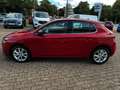Opel Corsa F Elegance GRA+LED+PDC+BLIS+CarPlay+Allwrr Rood - thumbnail 6