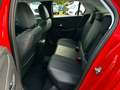 Opel Corsa F Elegance GRA+LED+PDC+BLIS+CarPlay+Allwrr Rood - thumbnail 13