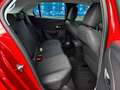 Opel Corsa F Elegance GRA+LED+PDC+BLIS+CarPlay+Allwrr Rood - thumbnail 14