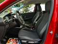 Opel Corsa F Elegance GRA+LED+PDC+BLIS+CarPlay+Allwrr Rood - thumbnail 12