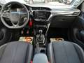 Opel Corsa F Elegance GRA+LED+PDC+BLIS+CarPlay+Allwrr Rood - thumbnail 16