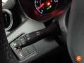 Dacia Duster Prestige 1.6 84kW 4X2 GLP GPF Gris - thumbnail 17