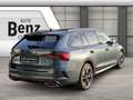 Skoda Octavia Combi 1,4 TSI DSG RS iV ACC*APP*SHZ*NAVI Klima Šedá - thumbnail 5
