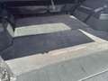 Volvo XC90 XC90 D5 Summum Facelift Argintiu - thumbnail 13