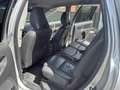 Volvo XC90 XC90 D5 Summum Facelift Argintiu - thumbnail 6