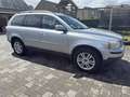 Volvo XC90 XC90 D5 Summum Facelift Argintiu - thumbnail 1