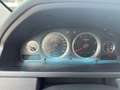 Volvo XC90 XC90 D5 Summum Facelift Argintiu - thumbnail 8