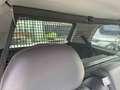Volvo XC90 XC90 D5 Summum Facelift Argintiu - thumbnail 10