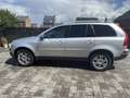 Volvo XC90 XC90 D5 Summum Facelift Argintiu - thumbnail 4