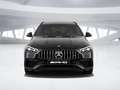 Mercedes-Benz C 43 AMG 4Matic+ Mild hybrid Premium Pro LISTINO € 100.90 Nero - thumbnail 3