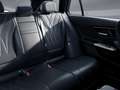Mercedes-Benz C 43 AMG 4Matic+ Mild hybrid Premium Pro LISTINO € 100.90 Nero - thumbnail 7