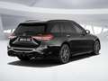 Mercedes-Benz C 43 AMG 4Matic+ Mild hybrid Premium Pro LISTINO € 100.90 Nero - thumbnail 2