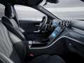 Mercedes-Benz C 43 AMG 4Matic+ Mild hybrid Premium Pro LISTINO € 100.90 Nero - thumbnail 6