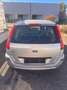 Ford Fusion Viva Silber - thumbnail 6