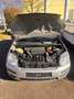 Ford Fusion Viva Silber - thumbnail 12