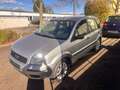 Ford Fusion Viva Silber - thumbnail 3