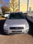 Ford Fusion Viva Silber - thumbnail 2
