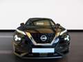 Nissan Juke DCT n-connecta Winter+Navi+virtCP+Kamera+PDC+Priva Schwarz - thumbnail 9
