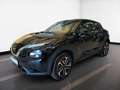 Nissan Juke DCT n-connecta Winter+Navi+virtCP+Kamera+PDC+Priva Schwarz - thumbnail 2