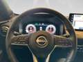Nissan Juke DCT n-connecta Winter+Navi+virtCP+Kamera+PDC+Priva Schwarz - thumbnail 16