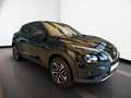 Nissan Juke DCT n-connecta Winter+Navi+virtCP+Kamera+PDC+Priva Schwarz - thumbnail 8