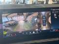 BMW 520 i M Sport Pro PANO/ICONIC/360°/20"/HUD Schwarz - thumbnail 14
