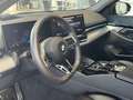 BMW 520 i M Sport Pro PANO/ICONIC/360°/20"/HUD Schwarz - thumbnail 9