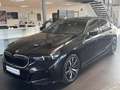 BMW 520 i M Sport Pro PANO/ICONIC/360°/20"/HUD Schwarz - thumbnail 3