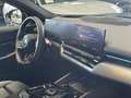 BMW 520 i M Sport Pro PANO/ICONIC/360°/20"/HUD Schwarz - thumbnail 11