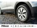 Volkswagen T-Cross 1.0 TSI DSG NAVI PDC LANE Ezüst - thumbnail 6
