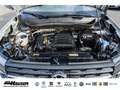 Volkswagen T-Cross 1.0 TSI DSG NAVI PDC LANE Ezüst - thumbnail 21
