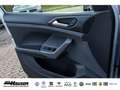 Volkswagen T-Cross 1.0 TSI DSG NAVI PDC LANE Ezüst - thumbnail 14